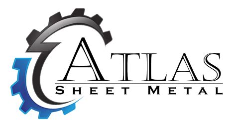 sheet metal wisconsin|atlas sheet metal company.